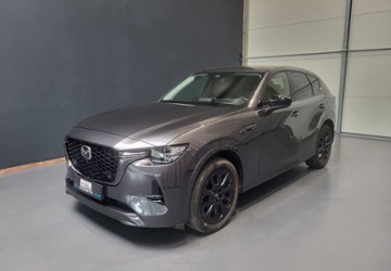 Mazda CX-60 133.350 km 32.950 &euro; Teltow 14513