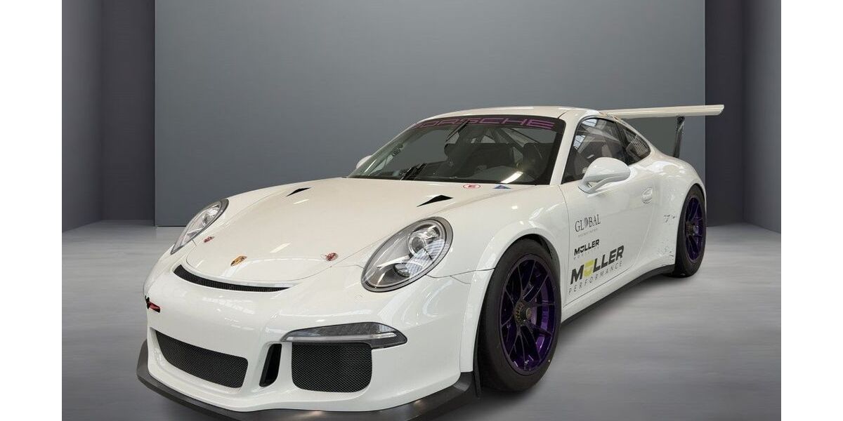 Porsche 911 Urmodell 20.000 km 120.000 &euro; Berlin 13156