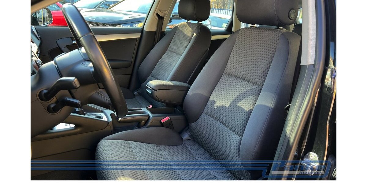 Audi A3 1.4 TFSI*S-Tronic*Tempo*SHZ*Navi*PDC* 118.995 km 9.990 &euro; Berlin 13187