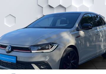 VW Polo 9.364 km 29.658 &euro; Berlin 12524