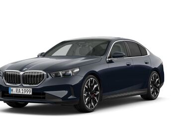 BMW 540 16.650 km 70.800 &euro; Berlin-Siemensstadt 13629