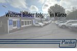 VW Arteon Elegance DSG*NAV*LED*Ergo*Alcantara*CarPl 100.000 km 21.990 &euro; Berlin 13187