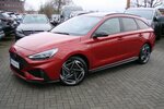 Hyundai i30 1.5T-GDi N-Line Mild-Hybrid Panorama LED Sitz- 26.206 km 23.980 &euro; Falkensee 14612