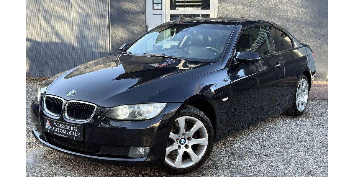 BMW 320 202.000 km 8.990 &euro; Berlin 12524