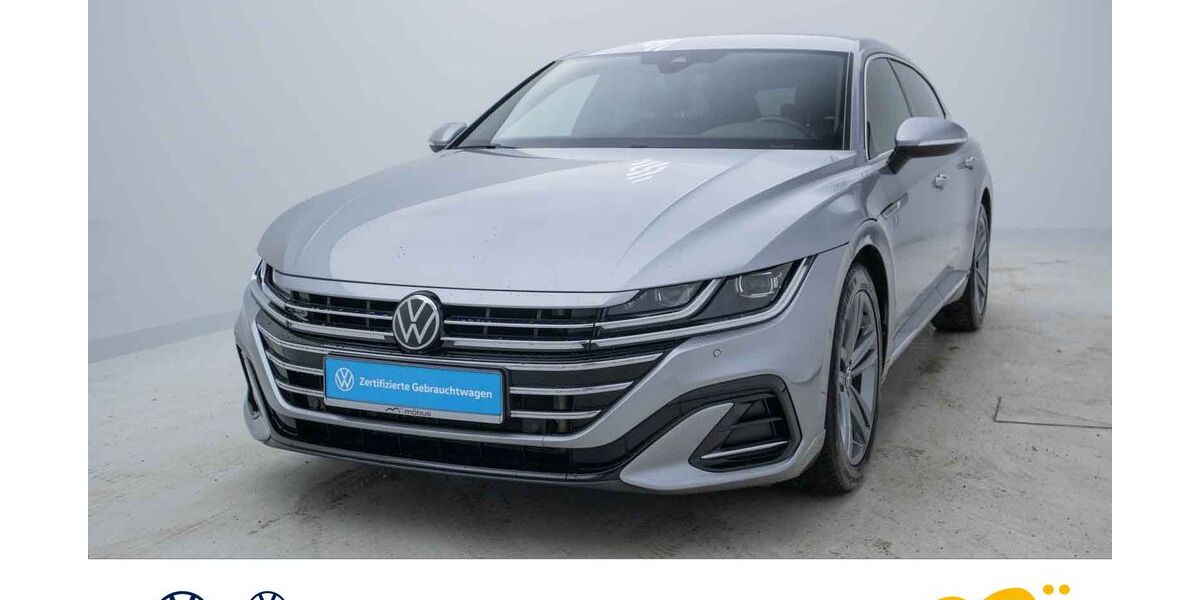 VW Arteon 69.364 km 30.989 &euro; Berlin 13088