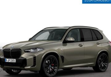 BMW X5 13.955 km 102.880 &euro; Berlin 12683