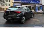 Opel Astra Selection*Tempo*SHZ*Ambiete*SR+WR* 36.084 km 8.890 &euro; Berlin 13187