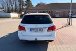 Mercedes-Benz E 200 149.440 km 19.320 &euro; Stahnsdorf 14532