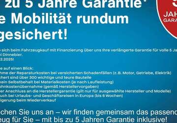 Opel Crossland 5.461 km 21.290 &euro; Berlin 10711