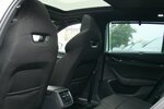 Skoda Octavia 1.5TSi Sportline ACC Pano Columbus+ 39.869 km 29.980 &euro; Falkensee 14612