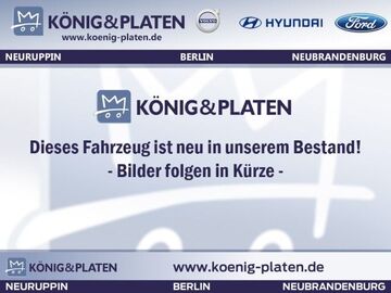 Gebrauchte Volvo XC40