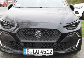 Renault Clio 2.100 km 25.991 &euro; Berlin 13125