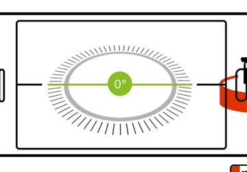 Audi A3 50.000 km 25.000 &euro; Kleinmachnow 14532