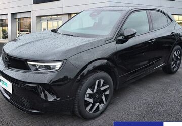 Opel Mokka 36.406 km 21.590 &euro; Berlin 12681