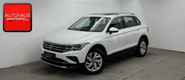 VW Tiguan 52.400 km 30.300 &euro; Berlin 12351