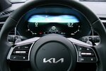 Kia Ceed SW 1.5 T-GDi GT Line ACC LED 2.600 km 24.980 &euro; Falkensee 14612