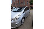 Toyota Prius Plus 164.000 km 13.000 &euro; Berlin 10178
