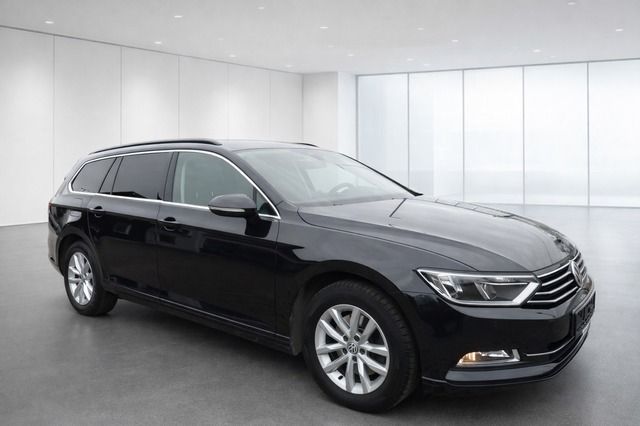 VW Passat 114.912 km 16.980 &euro; Potsdam-Drewitz 14480