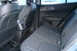 Kia Sportage 1.6 T-GDi MHEV Vision LED ACC 5.072 km 31.980 &euro; Falkensee 14612