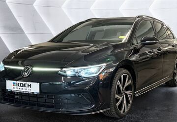 VW Golf 41.650 km 31.990 &euro; Berlin 10553