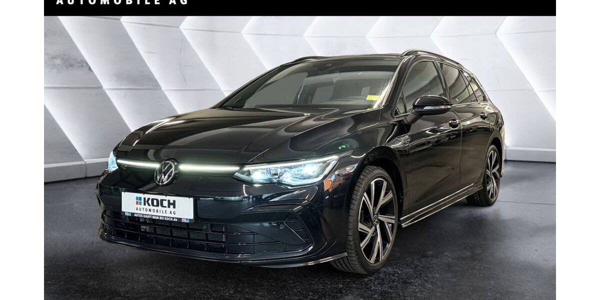 VW Golf 41.650 km 31.990 &euro; Berlin 10553