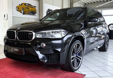 BMW X5 285.490 km 27.990 &euro; Rathenow 14712