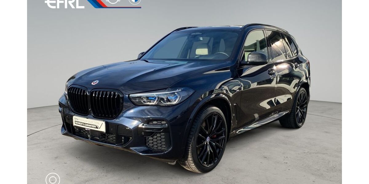 BMW X5 51.264 km 68.590 &euro; Potsdam 14482