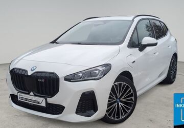 BMW 230 Active Tourer 31.397 km 36.990 &euro; Potsdam 14482