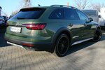 Audi A4 Allroad 40 TDi Basis Quattro ACC AHK LED Mild-H 21.385 km 43.980 &euro; Falkensee 14612