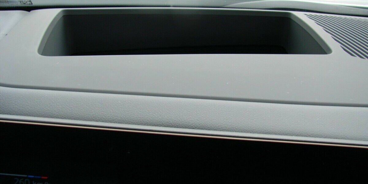 BMW 520d M Sport Pro Xdrive ACC 360º H&K ACC HUD 24.408 km 56.980 &euro; Falkensee 14612