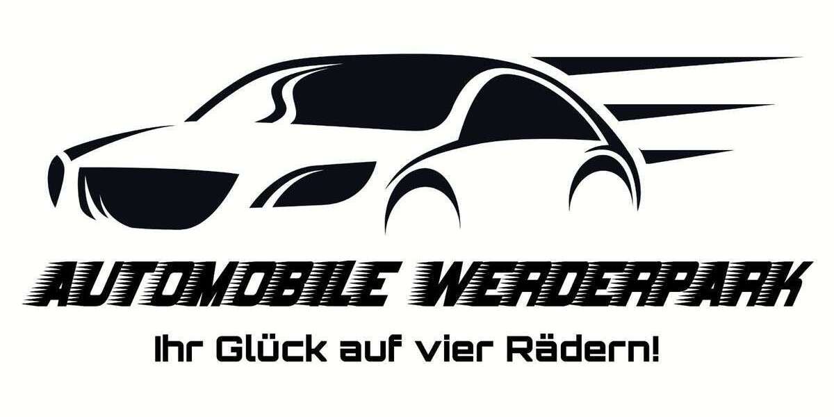 Nissan Primera 193.255 km 3.450 &euro; Werder (Havel) 14542