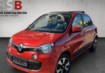 Renault Twingo 112.456 km 5.999 &euro; Berlin 12055