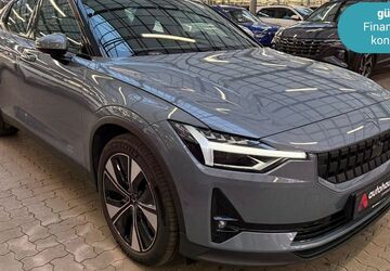 Polestar 2 65.623 km 26.990 &euro; Ludwigsfelde (bei Berlin) 14974
