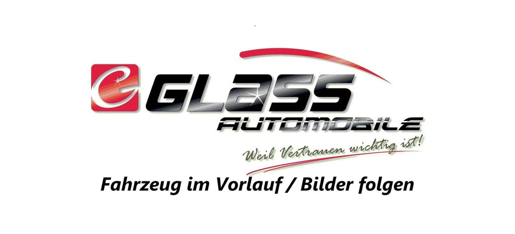 Mini Cooper SD 128.230 km 18.950 &euro; Teltow 14513