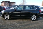 BMW X5 25d Xdrive Panorama LED HiFi AHK Kamera 110.080 km 25.980 &euro; Falkensee 14612