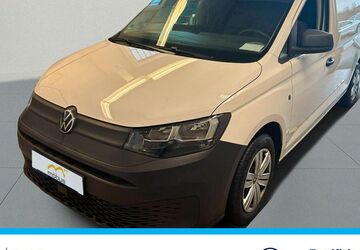 VW Caddy Maxi 37.778 km 19.975 &euro; Berlin 13088