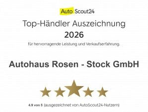 Jeep Renegade 73.819 km 13.900 &euro; Berlin 10553