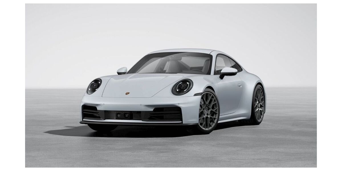 Porsche 992 14.953 km 144.930 &euro; Berlin 10587