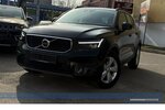 Volvo XC40 Essential 2WD 8G*LED*Virtuall*PDC*BT*Tempo* 15.156 km 26.990 &euro; Berlin 13187