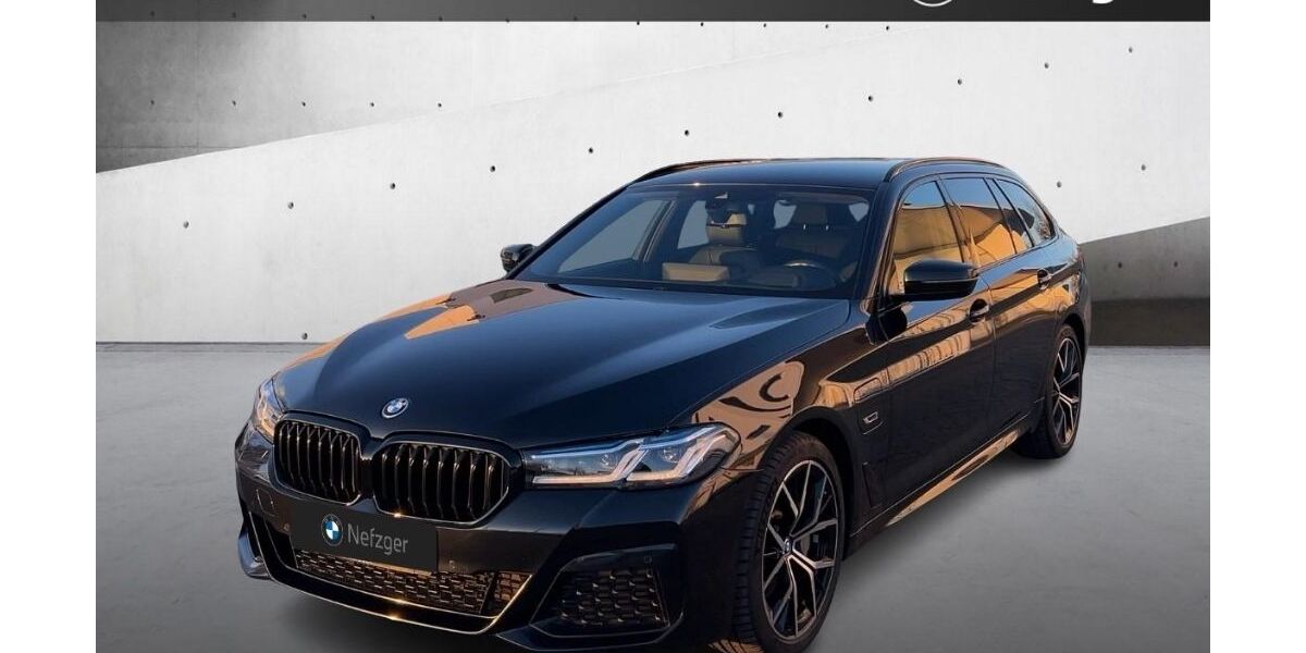 BMW 530 54.500 km 37.400 &euro; Berlin-Siemensstadt 13629