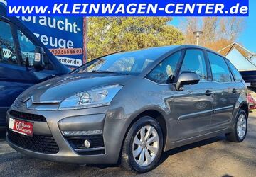 Citroen C4 Picasso 103.796 km 7.500 &euro; Berlin-Lichtenberg 10315
