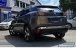 Peugeot 3008 GT 130 S&S EAT8*Massage*360°*Full-LED*NAV* 34.693 km 25.990 &euro; Berlin 13187