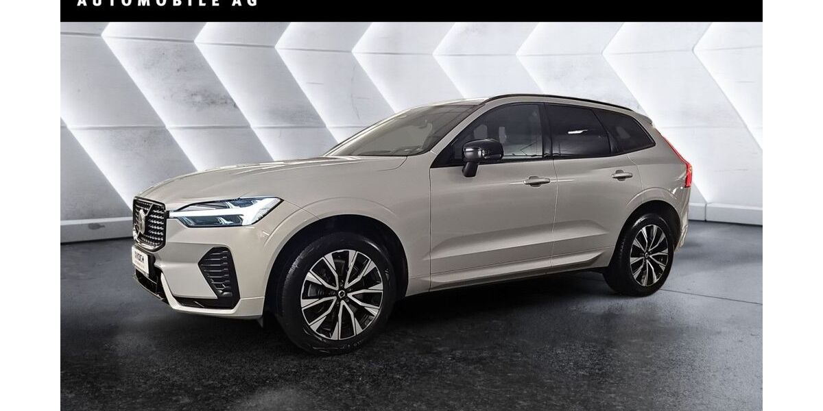 Volvo XC60 91.902 km 34.485 &euro; Berlin 12683