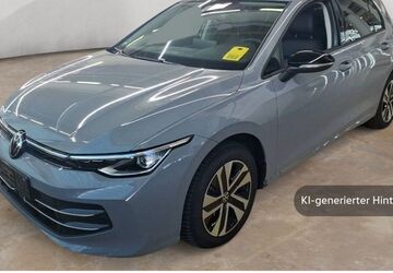 VW Golf 7.648 km 28.890 &euro; Potsdam 14482
