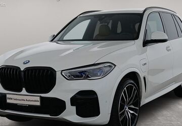 BMW X5 89.533 km 51.900 &euro; Berlin 14057