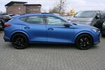 Cupra Formentor ABT VZ5 BAT 4Drive ACC 360º Pano LED 10.590 km 44.980 &euro; Falkensee 14612