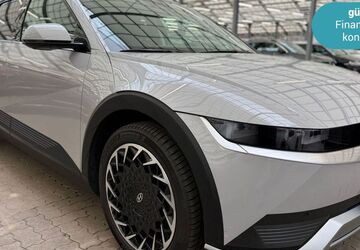 Hyundai IONIQ 5 20.521 km 30.990 &euro; Ludwigsfelde (bei Berlin) 14974