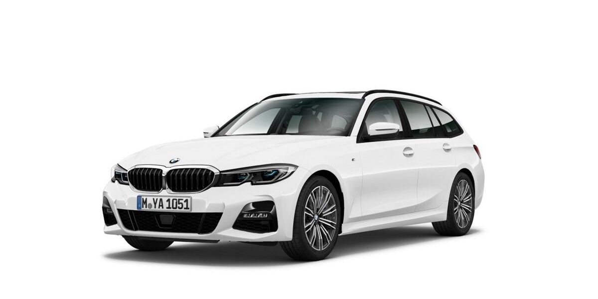BMW 330 100.200 km 31.490 &euro; Berlin-Siemensstadt 13629
