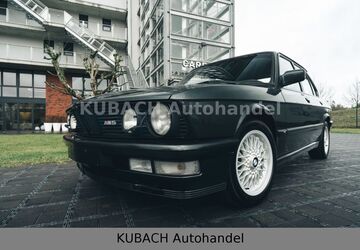 BMW M5 164.000 km 89.000 &euro; Potsdam 14482
