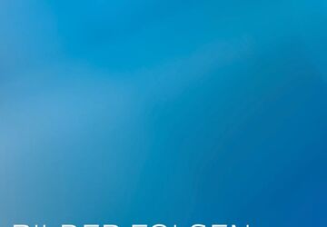 BMW iX3 33.492 km 45.900 &euro; Berlin 13593